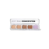 Paleta corectoare You Are Cosmetics